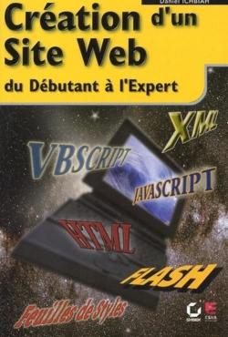 Bertrand.pt - Création D'Un Site Web, Du Débutant À L'Expert