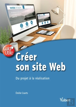 Bertrand.pt - Creation D'Un Site Web Du Projet A La Realite