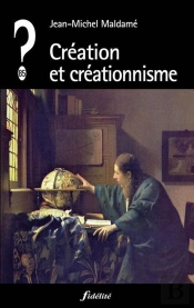 Création Et Créationisme