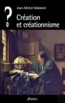 Bertrand.pt - Création Et Créationisme