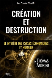 Creation Et Destruction