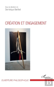 Création Et Engagement