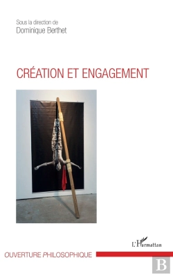 Bertrand.pt - Création Et Engagement