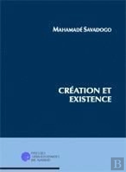 Bertrand.pt - Création Et Existence