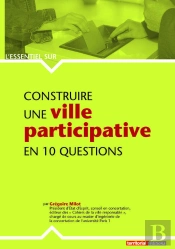 Création Et Fonctionnement D'Une Régie