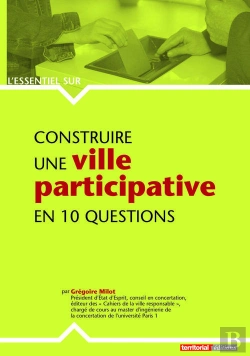 Bertrand.pt - Création Et Fonctionnement D'Une Régie
