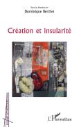 Création Et Insularité