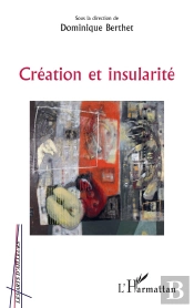 Création Et Insularité