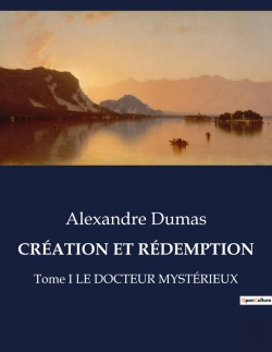 Bertrand.pt - Creation Et Redemption