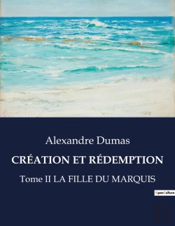 Bertrand.pt - Creation Et Redemption