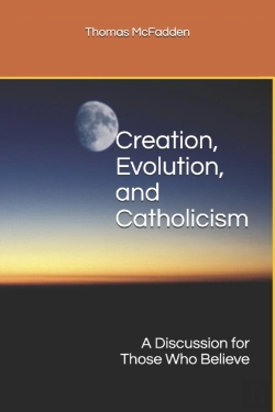Bertrand.pt - Creation, Evolution, And Catholicism: A