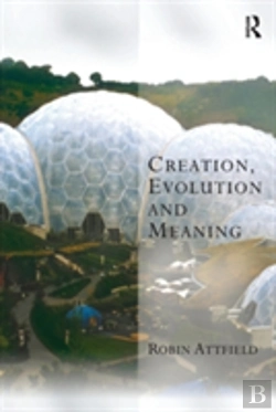 Bertrand.pt - Creation, Evolution And Meaning