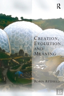 Bertrand.pt - Creation, Evolution And Meaning