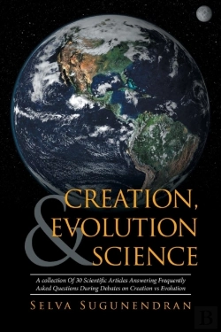 Bertrand.pt - Creation, Evolution & Science