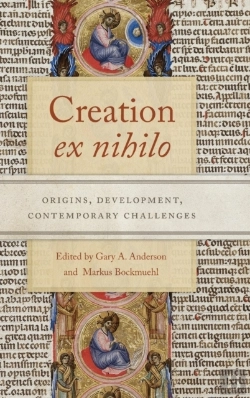 Bertrand.pt - Creation Ex Nihilo
