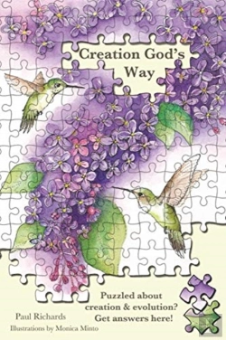 Bertrand.pt - Creation God'S Way
