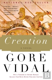 Creation