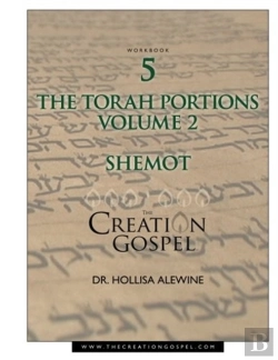 Bertrand.pt - Creation Gospel Workbook Five