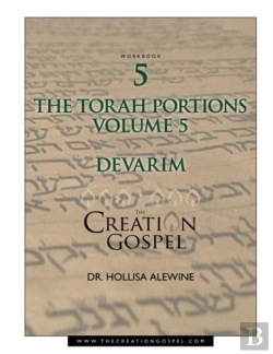 Bertrand.pt - Creation Gospel Workbook Five