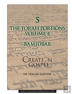 Bertrand.pt - Creation Gospel Workbook Five
