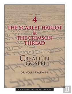 Bertrand.pt - Creation Gospel Workbook Four