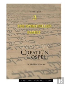 Bertrand.pt - Creation Gospel Workbook Three