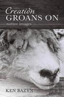 Creation Groans On