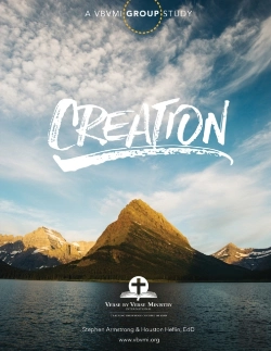 Bertrand.pt - Creation Group Study