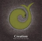 Creation - Handmade