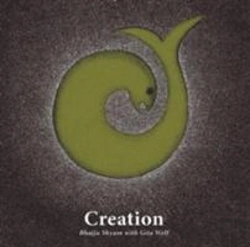Bertrand.pt - Creation - Handmade