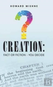 Creation