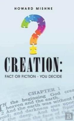 Bertrand.pt - Creation