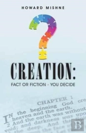 Creation