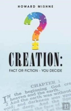 Bertrand.pt - Creation