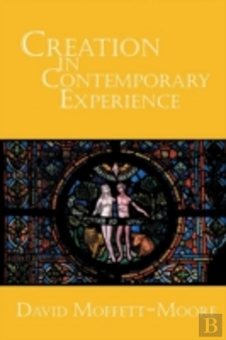 Bertrand.pt - Creation In Contemporary Experience