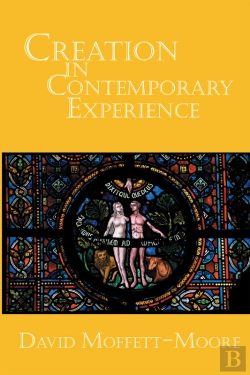 Bertrand.pt - Creation In Contemporary Experience