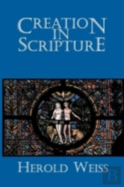 Creation In Scripture
