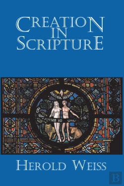 Bertrand.pt - Creation In Scripture