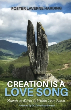 Bertrand.pt - Creation Is A Love Song
