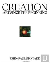 Creation