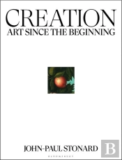 Creation