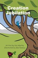 Creation Jubilation
