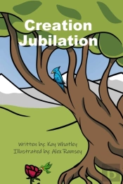 Creation Jubilation