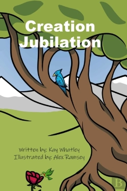Bertrand.pt - Creation Jubilation