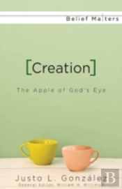 Creation