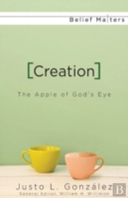 Bertrand.pt - Creation