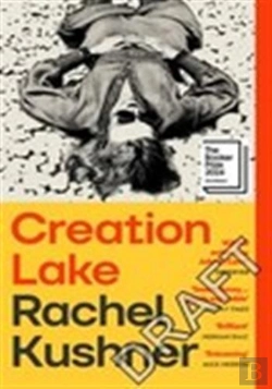 Bertrand.pt - Creation Lake