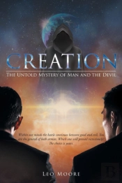 Creation
