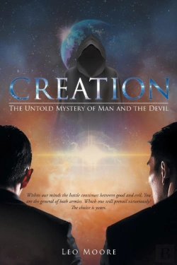 Bertrand.pt - Creation