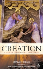 Creation
